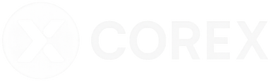 CorexOS Logo